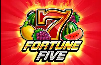 Популярная 6