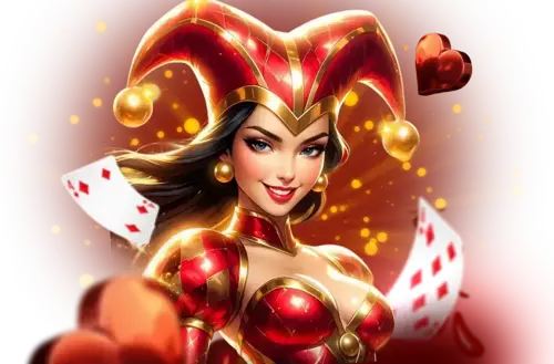 Non-Stop Drops & Races