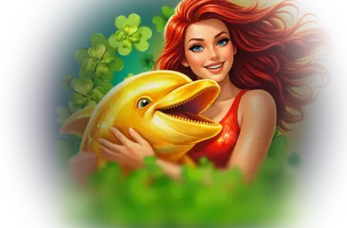 10M Network Kash Drops